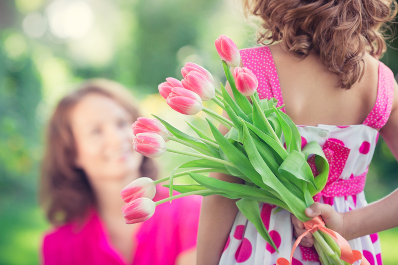 flower shops Bouquets