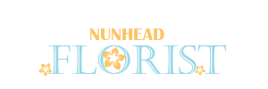 Nunhead Florist